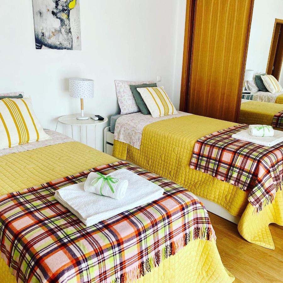 Villa Med - Private Pool, Garden, Sun All Day, Stunning Views Албуфейра Екстериор снимка
